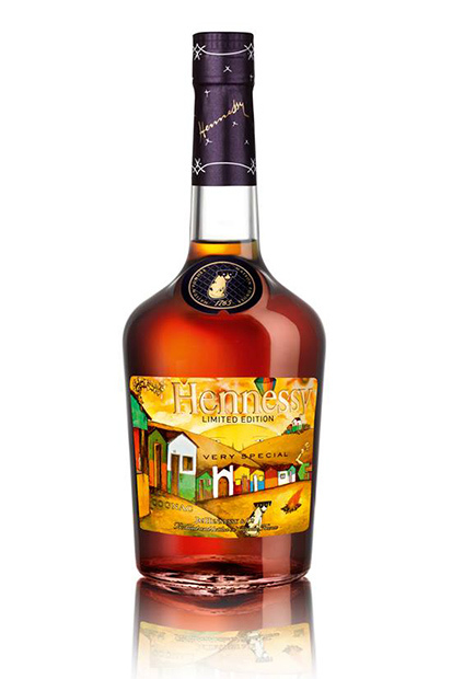 os-gemeos-hennessy-very-special-limited-edition-bottle-1