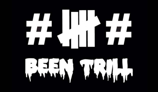 undefeated-been-trill-720x420