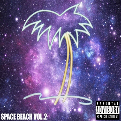 Various_Artists_Space_Beach_Vol_2-front-large
