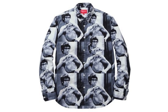 supreme-2013-fallwinter-bruce-lee-collection-2